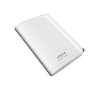A-data CH94 Portable 500GB (ACH94-500GU-CWH)